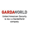 Security Guard - Immediate Openings